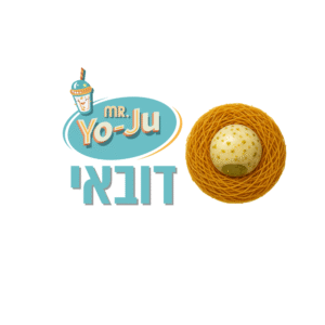 גלידת דובאי