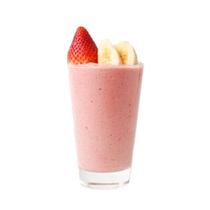 שייק תותיפרוטי