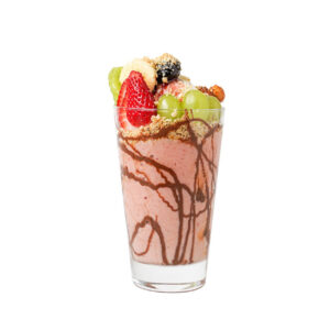 שייק פחפחינא